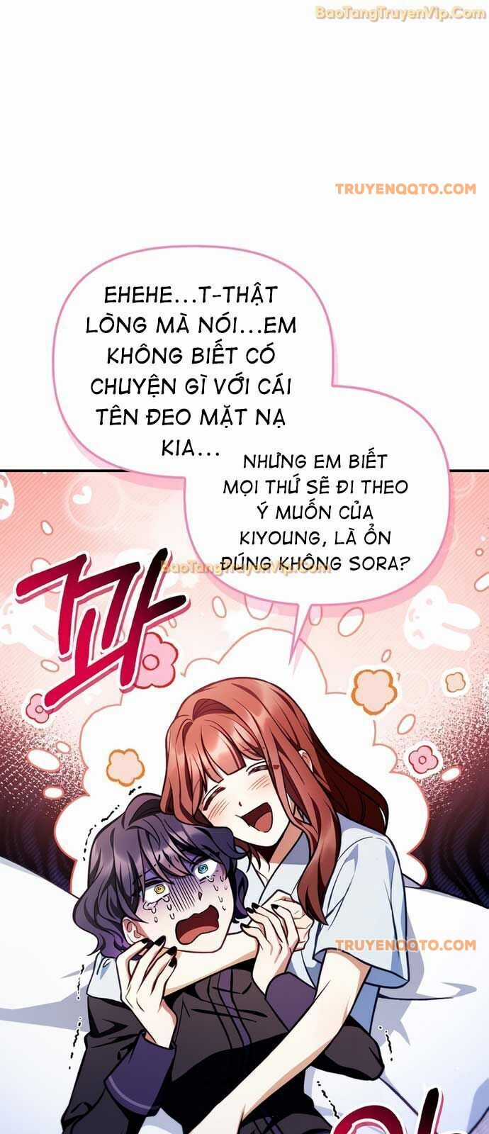 Kí Sự Hồi Quy Chương 133 trang 50