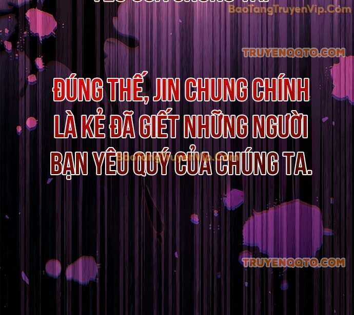 Kí Sự Hồi Quy Chương 133 trang 53