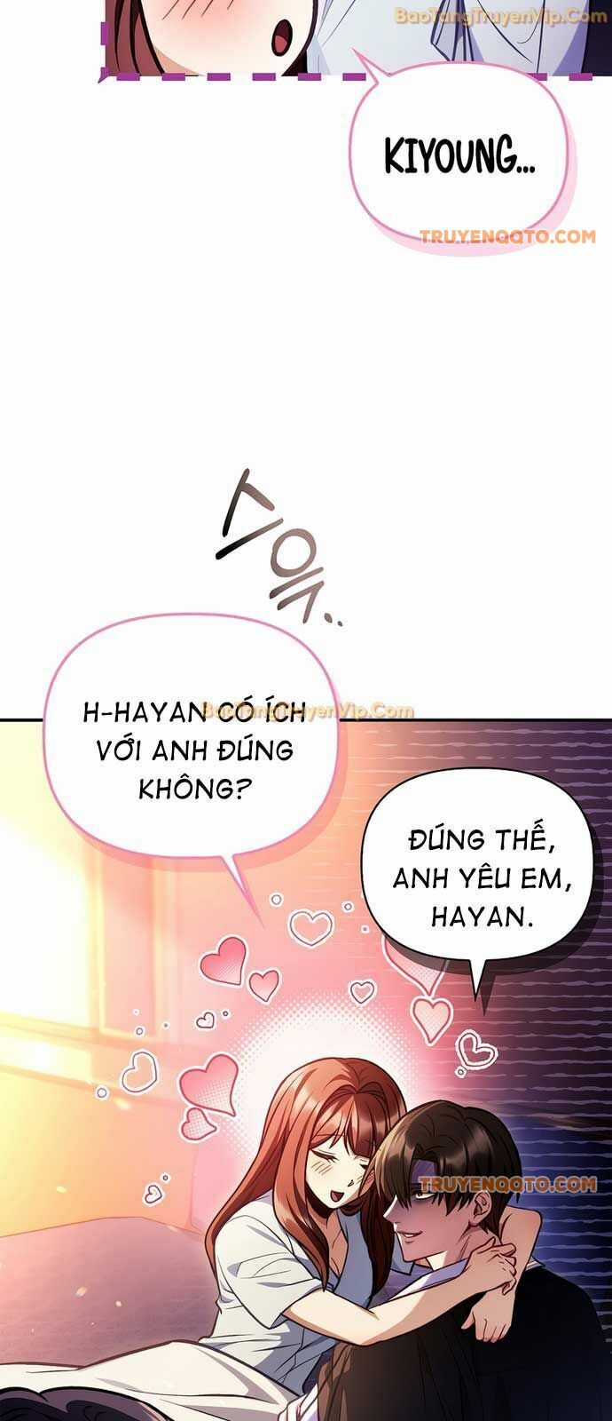 Kí Sự Hồi Quy Chương 133 trang 56