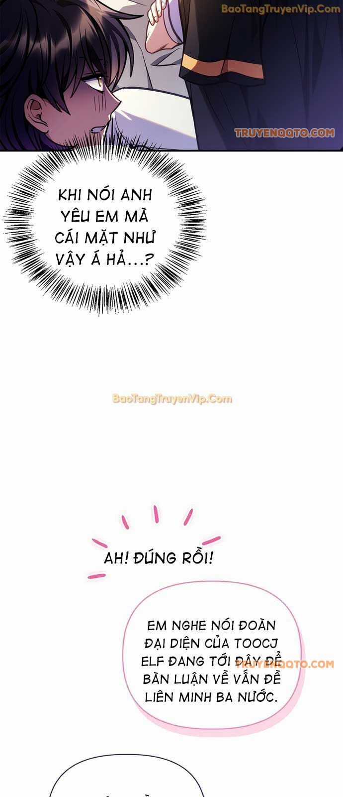 Kí Sự Hồi Quy Chương 133 trang 57