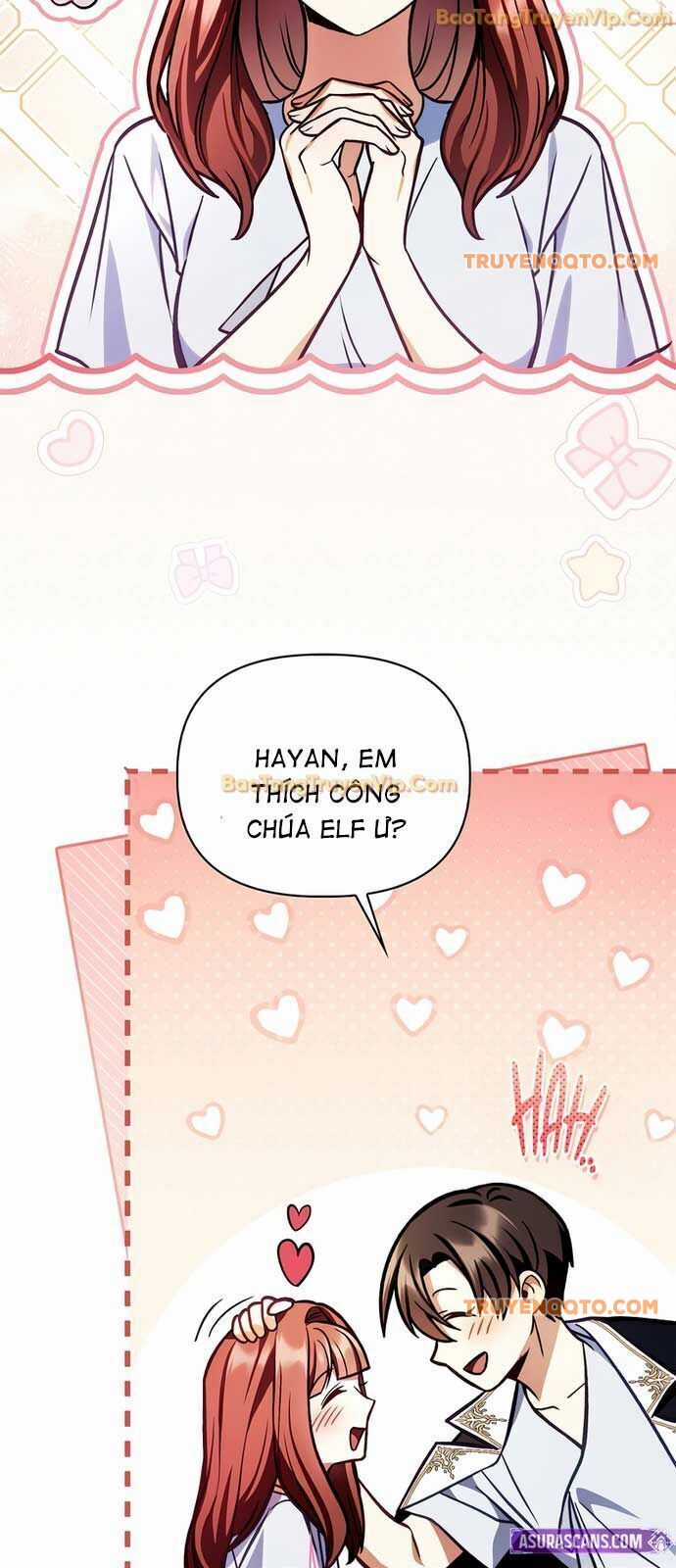 Kí Sự Hồi Quy Chương 133 trang 59