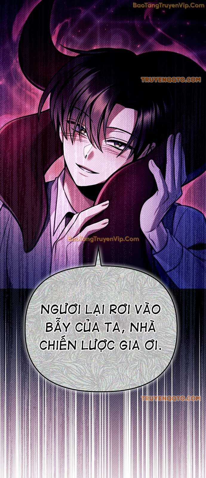 Kí Sự Hồi Quy Chương 133 trang 71