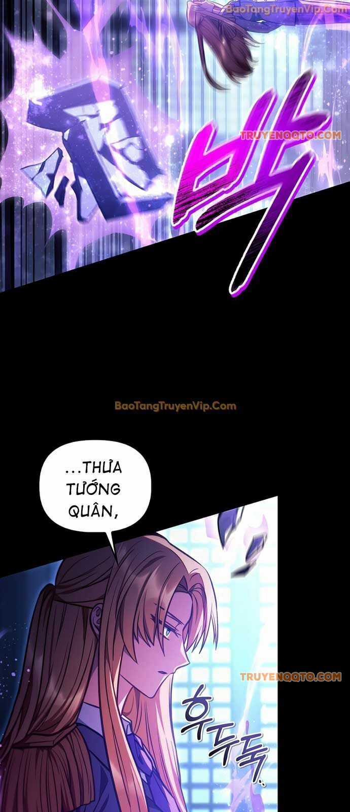 Kí Sự Hồi Quy Chương 133 trang 75
