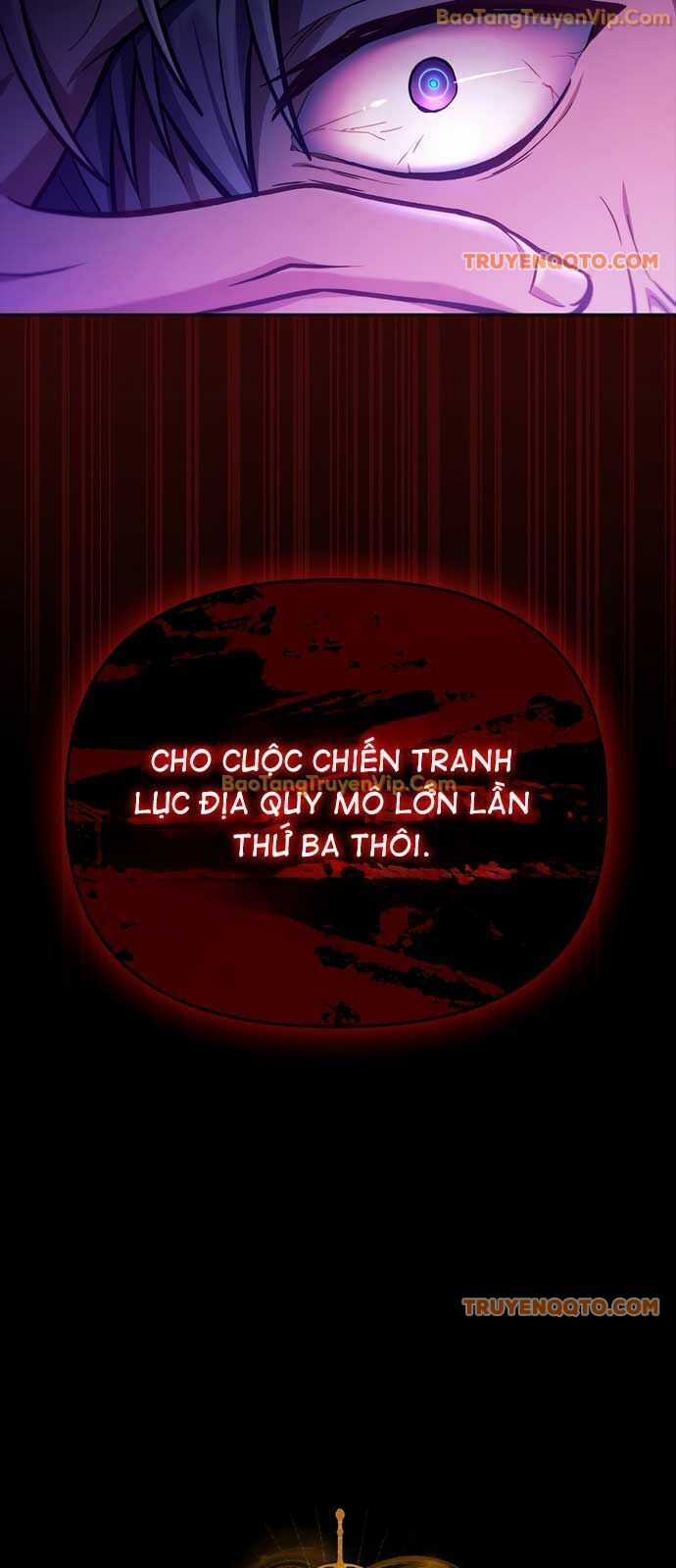 Kí Sự Hồi Quy Chương 133 trang 78
