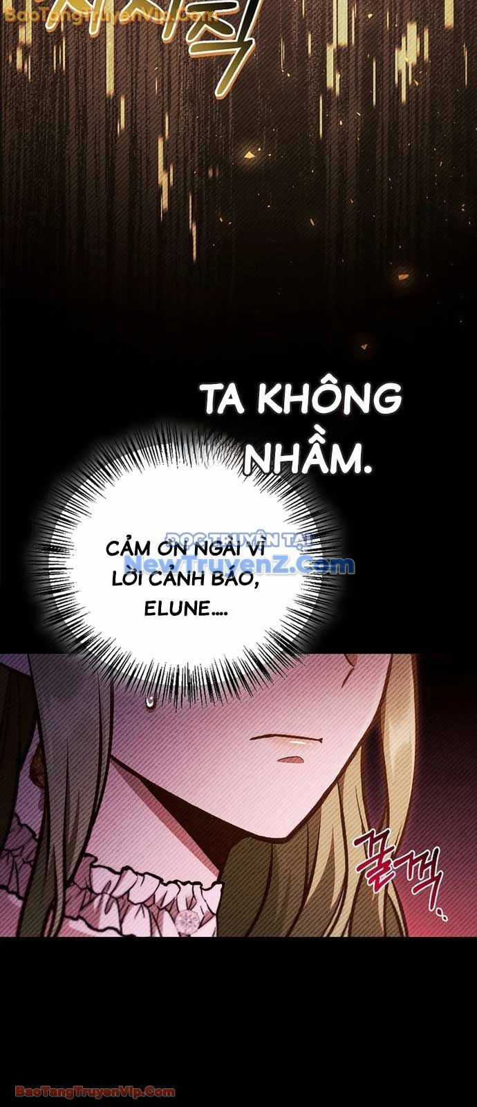 Kí Sự Hồi Quy Chương 134 trang 101