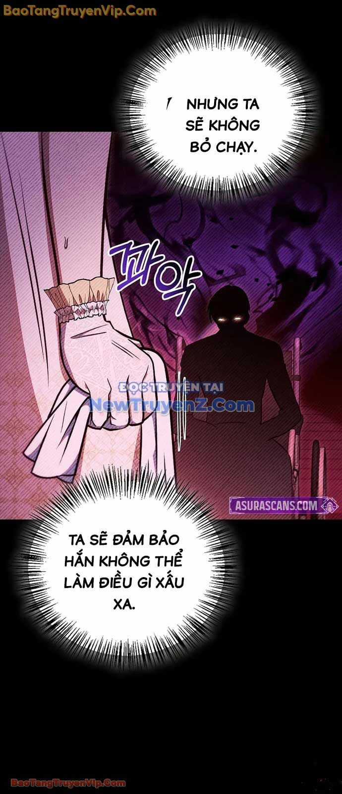 Kí Sự Hồi Quy Chương 134 trang 102