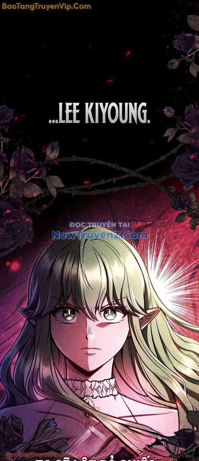 Kí Sự Hồi Quy Chương 134 trang 103