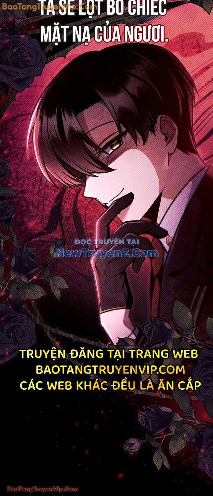 Kí Sự Hồi Quy Chương 134 trang 104