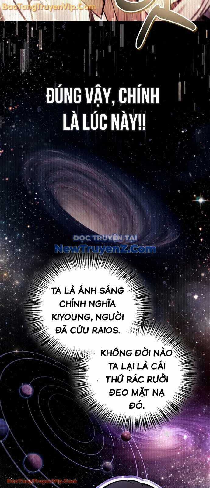 Kí Sự Hồi Quy Chương 134 trang 15