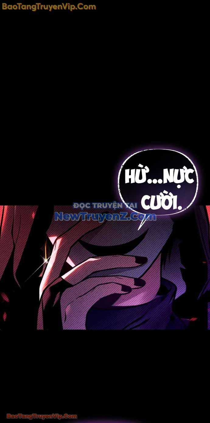 Kí Sự Hồi Quy Chương 134 trang 19