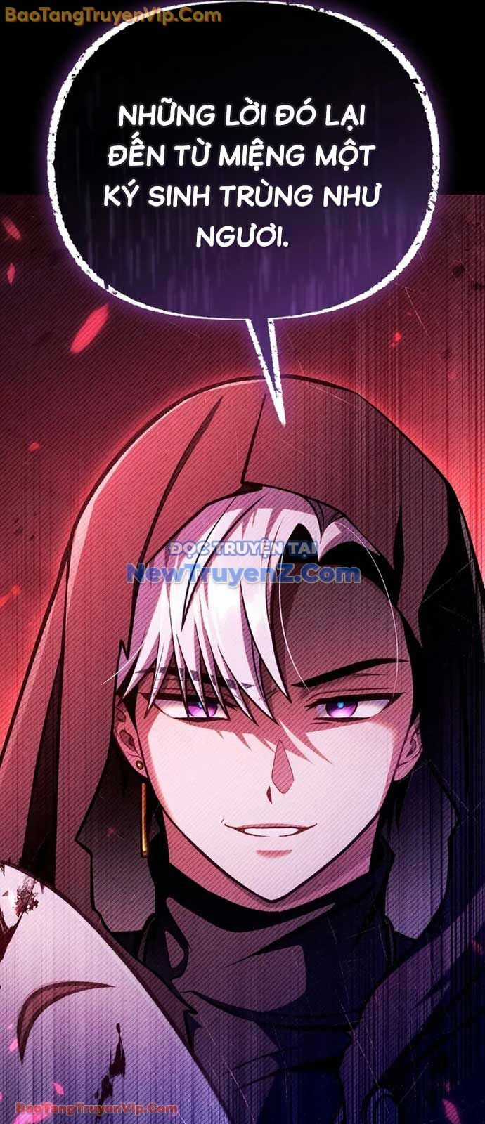 Kí Sự Hồi Quy Chương 134 trang 20