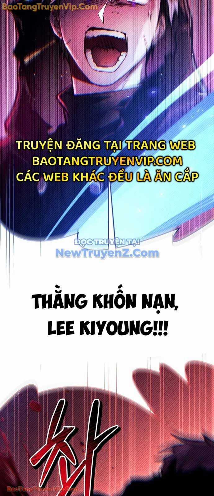 Kí Sự Hồi Quy Chương 134 trang 28