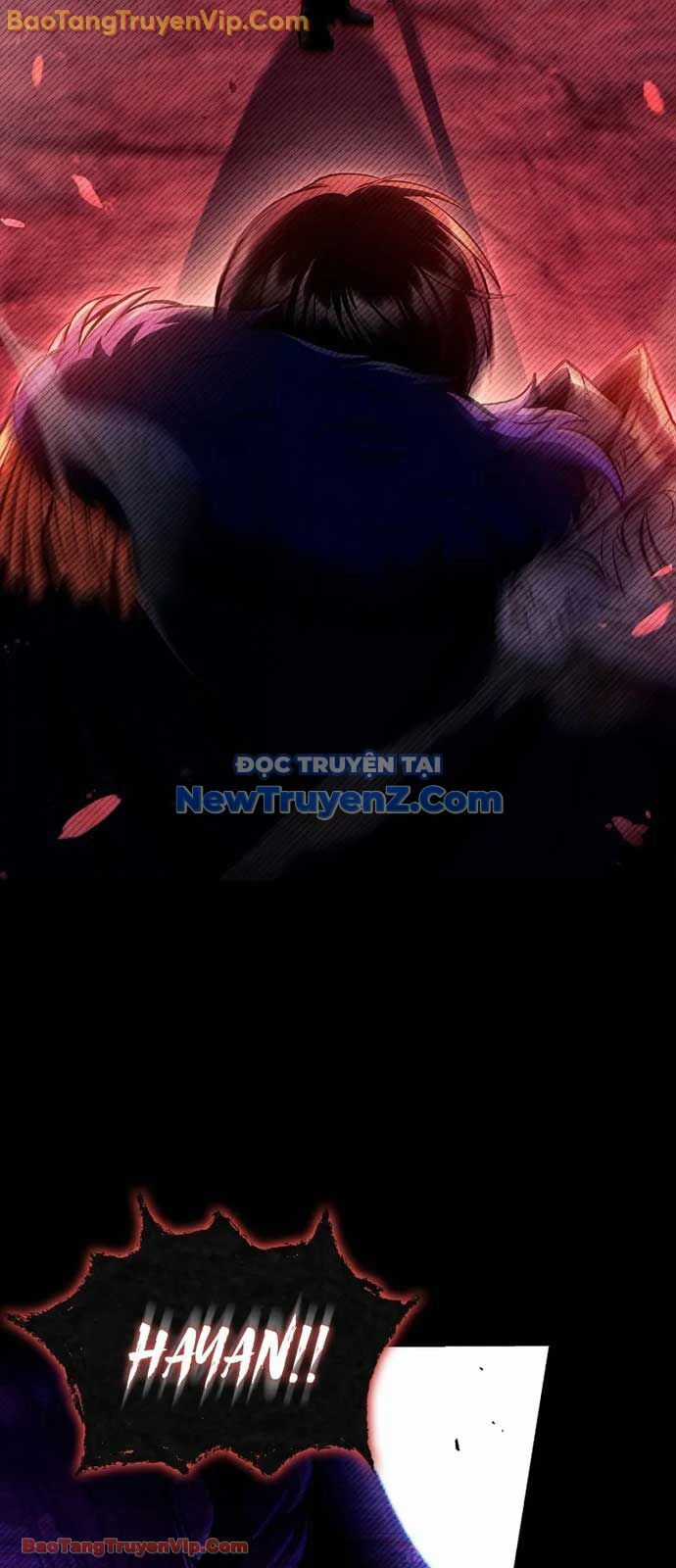 Kí Sự Hồi Quy Chương 134 trang 3