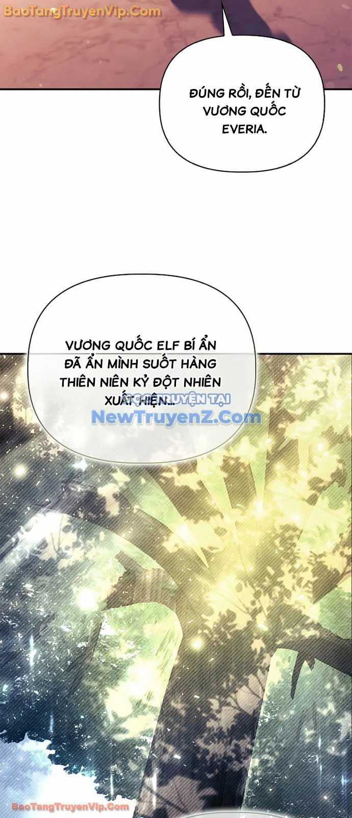 Kí Sự Hồi Quy Chương 134 trang 39