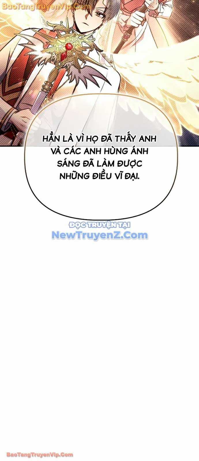 Kí Sự Hồi Quy Chương 134 trang 41