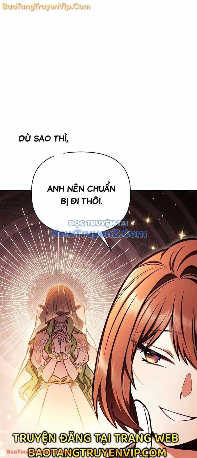 Kí Sự Hồi Quy Chương 134 trang 43