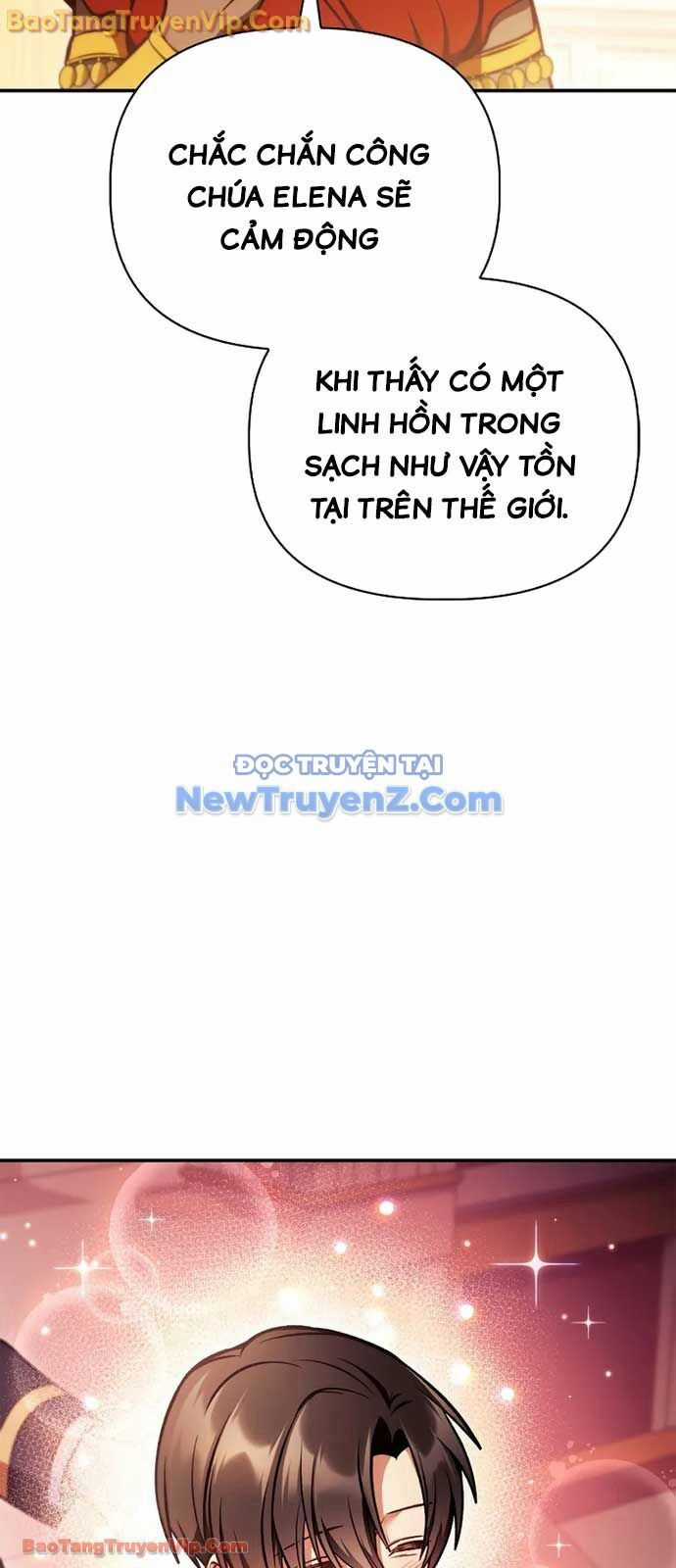 Kí Sự Hồi Quy Chương 134 trang 53