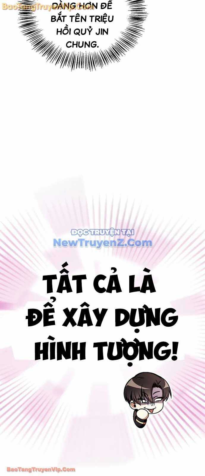 Kí Sự Hồi Quy Chương 134 trang 55