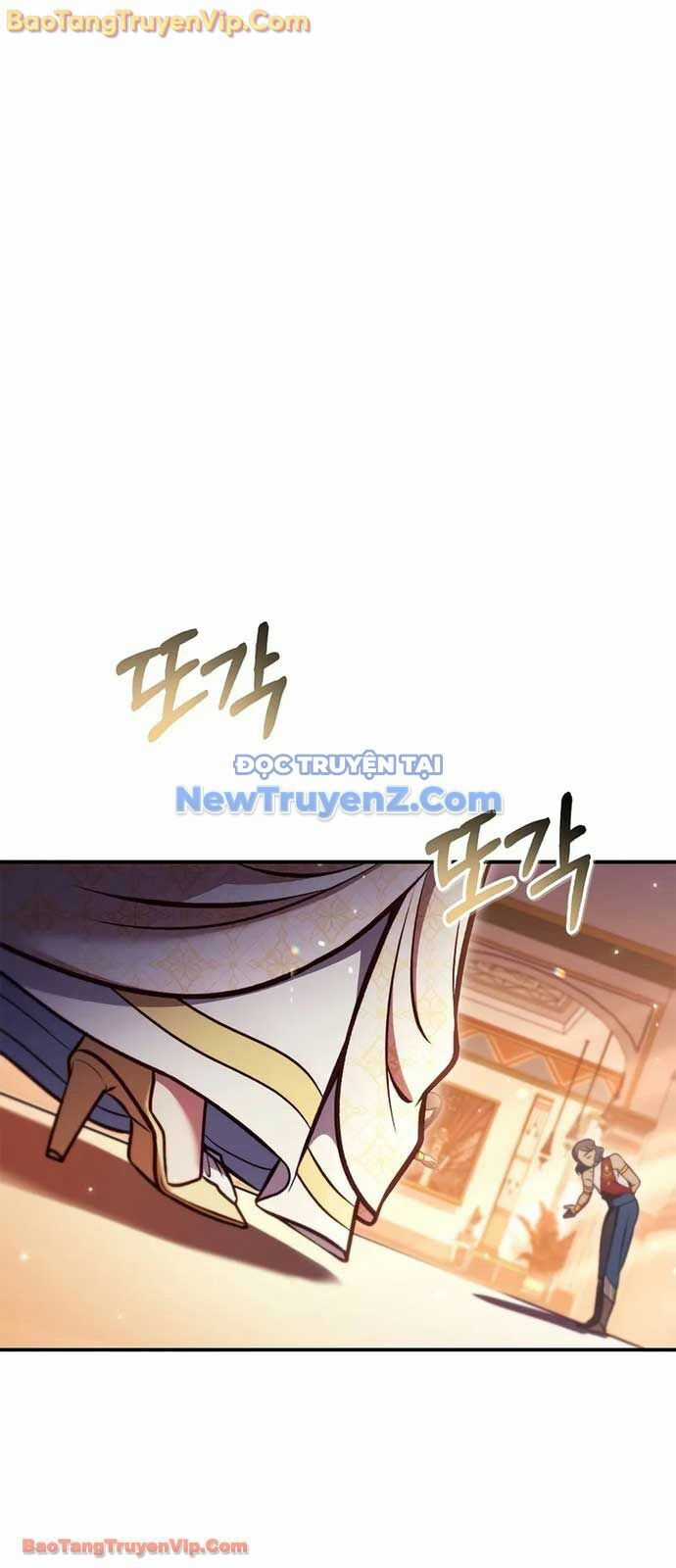 Kí Sự Hồi Quy Chương 134 trang 56