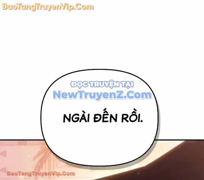 Kí Sự Hồi Quy Chương 134 trang 57