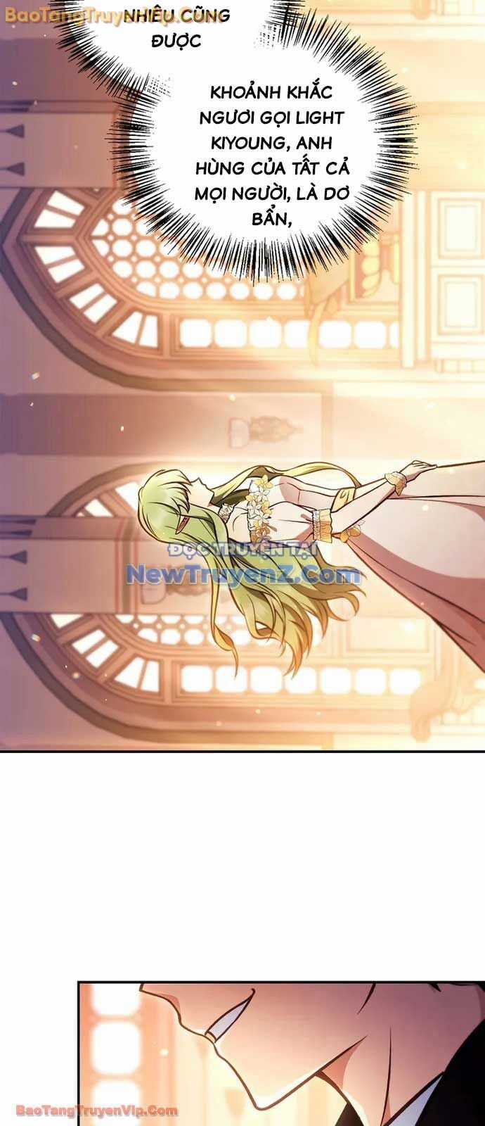 Kí Sự Hồi Quy Chương 134 trang 59