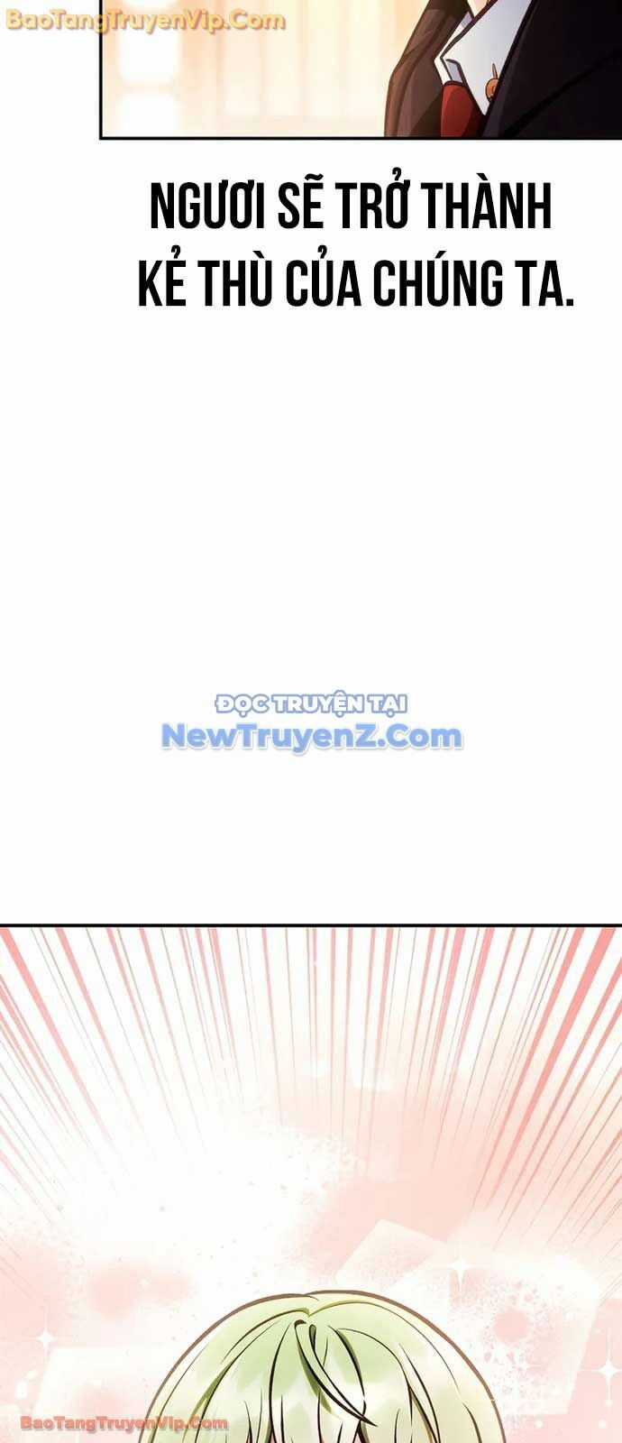 Kí Sự Hồi Quy Chương 134 trang 60