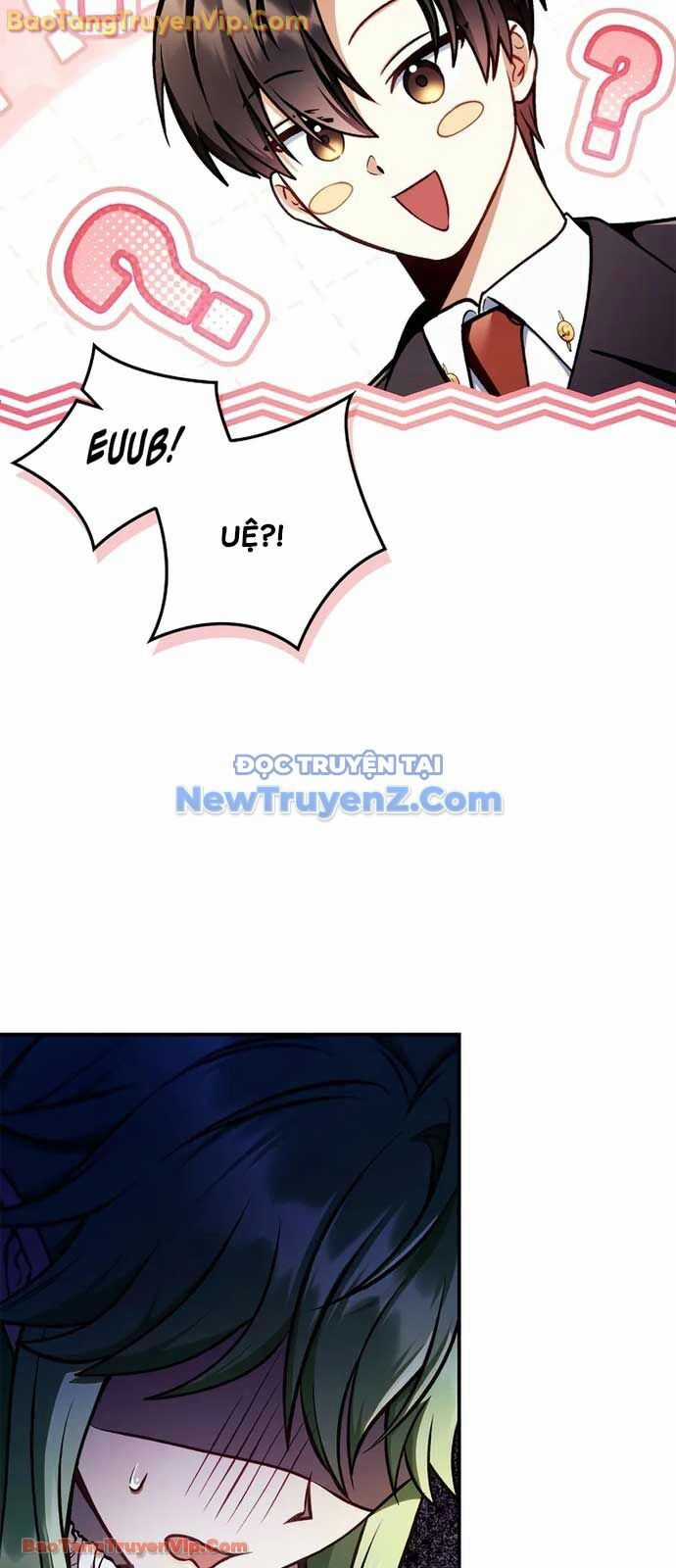 Kí Sự Hồi Quy Chương 134 trang 64