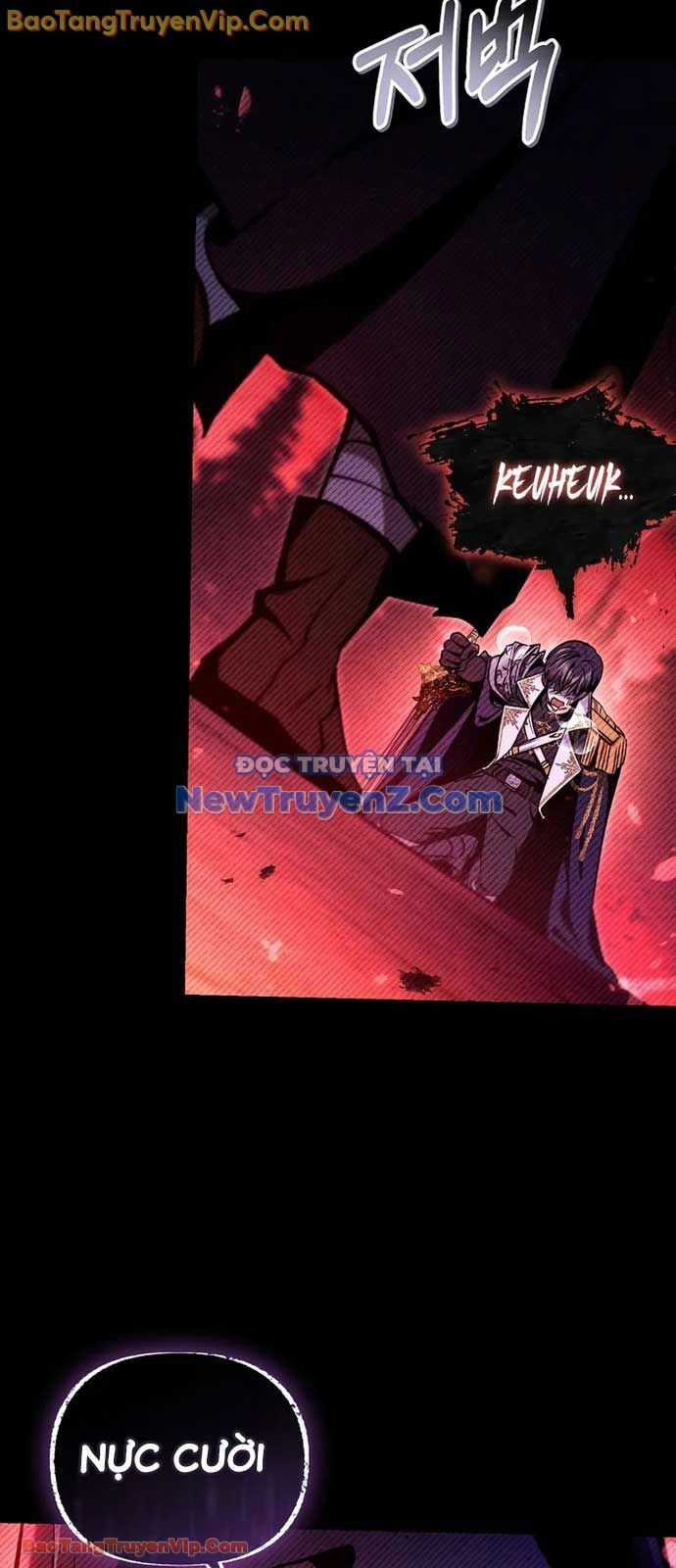 Kí Sự Hồi Quy Chương 134 trang 7