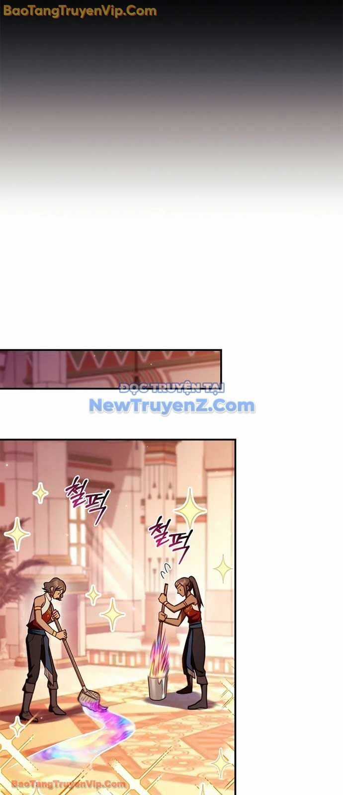 Kí Sự Hồi Quy Chương 134 trang 70