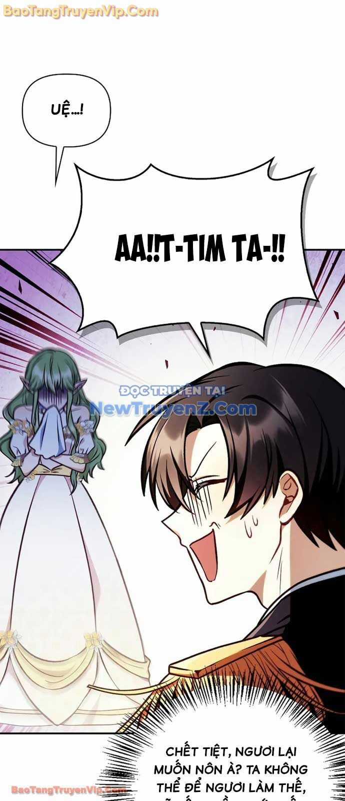 Kí Sự Hồi Quy Chương 134 trang 75