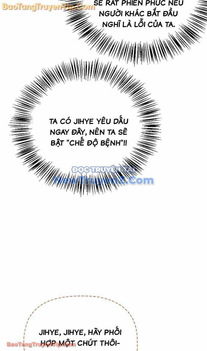 Kí Sự Hồi Quy Chương 134 trang 76