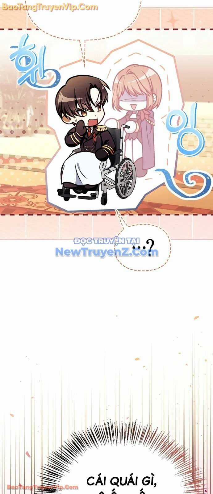 Kí Sự Hồi Quy Chương 134 trang 77