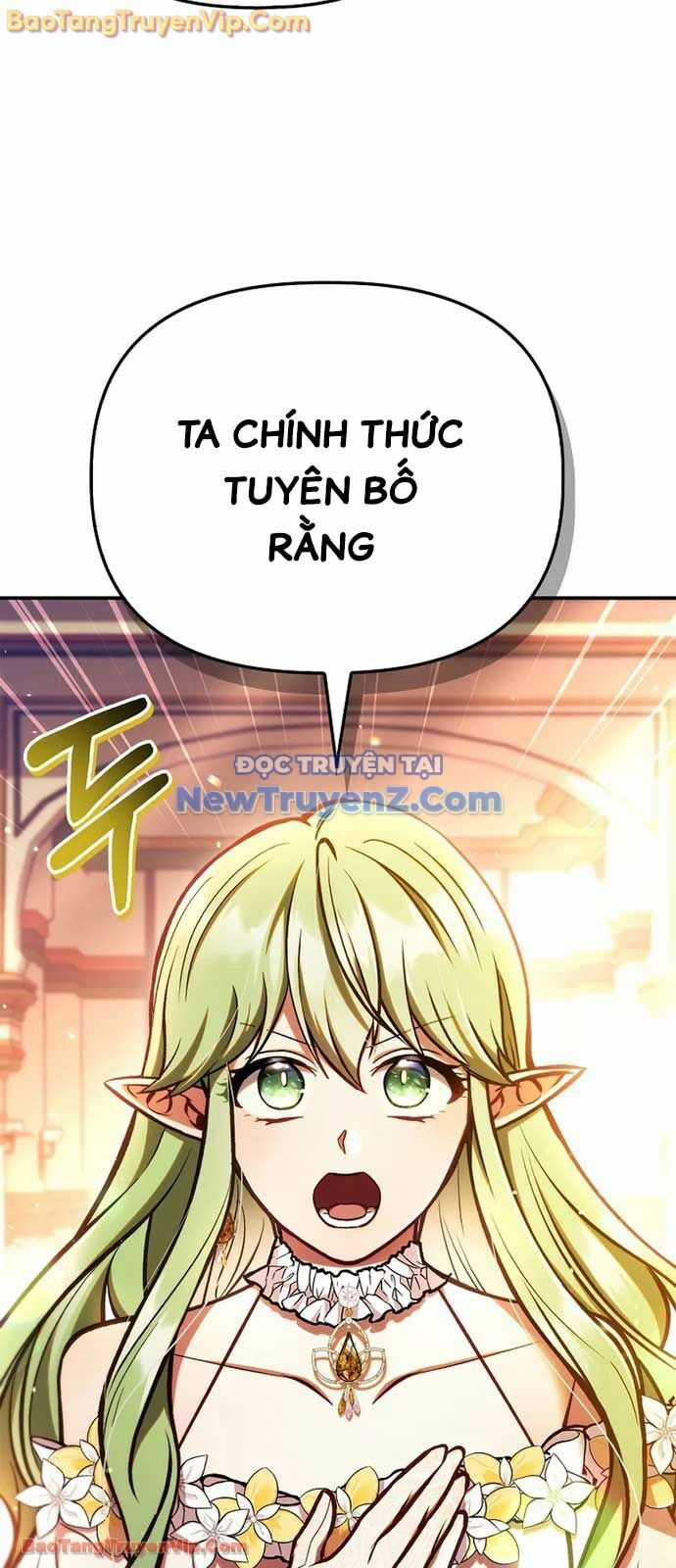 Kí Sự Hồi Quy Chương 134 trang 87