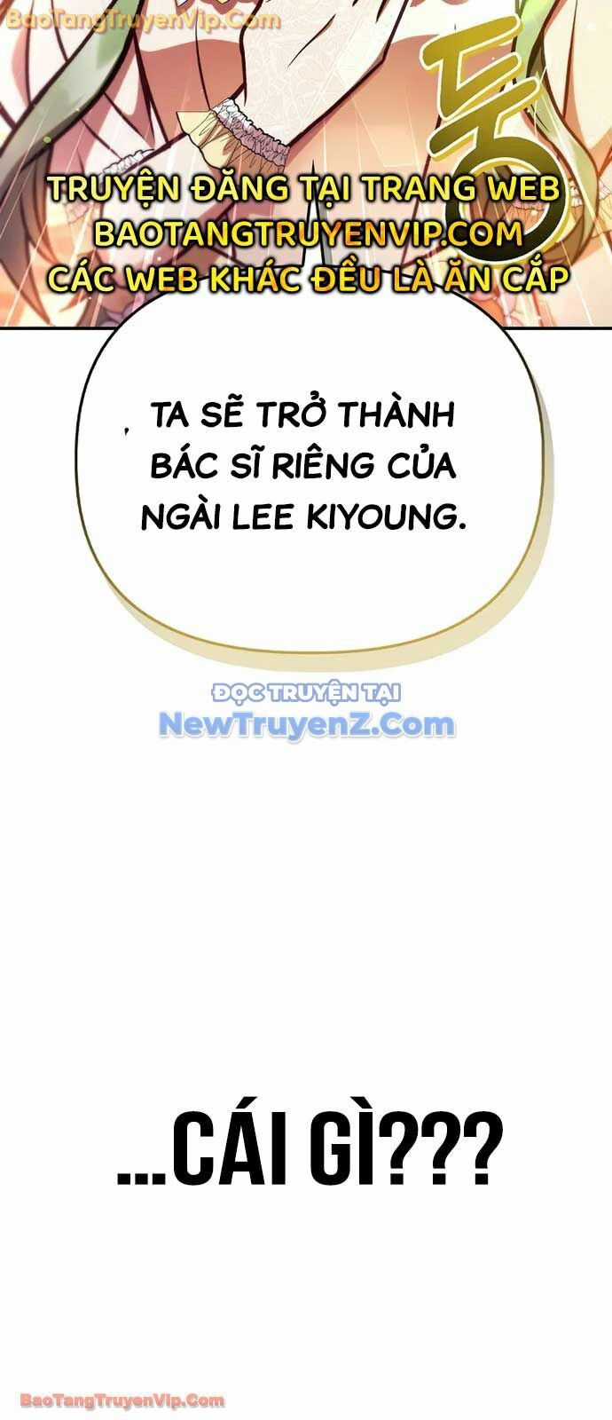 Kí Sự Hồi Quy Chương 134 trang 88