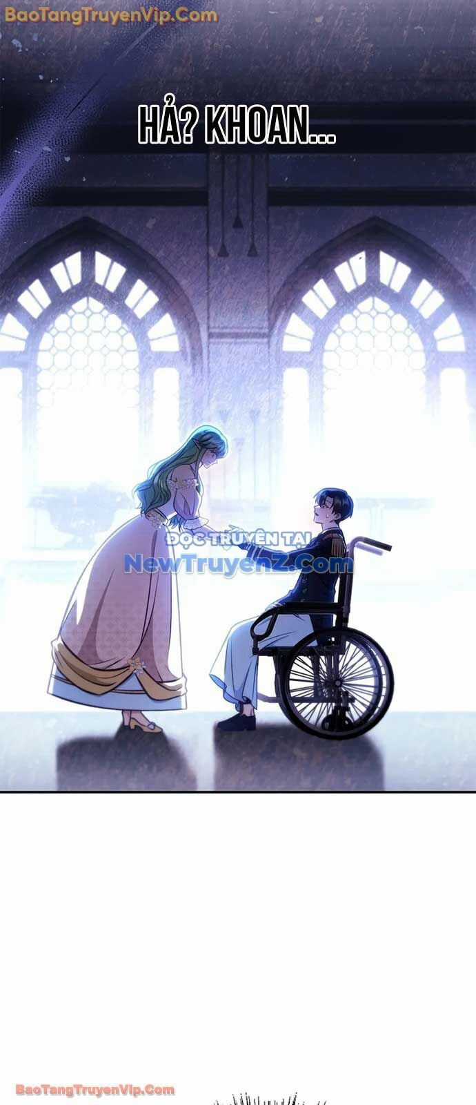 Kí Sự Hồi Quy Chương 134 trang 94