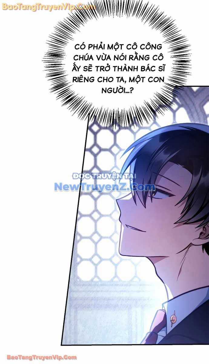 Kí Sự Hồi Quy Chương 134 trang 95