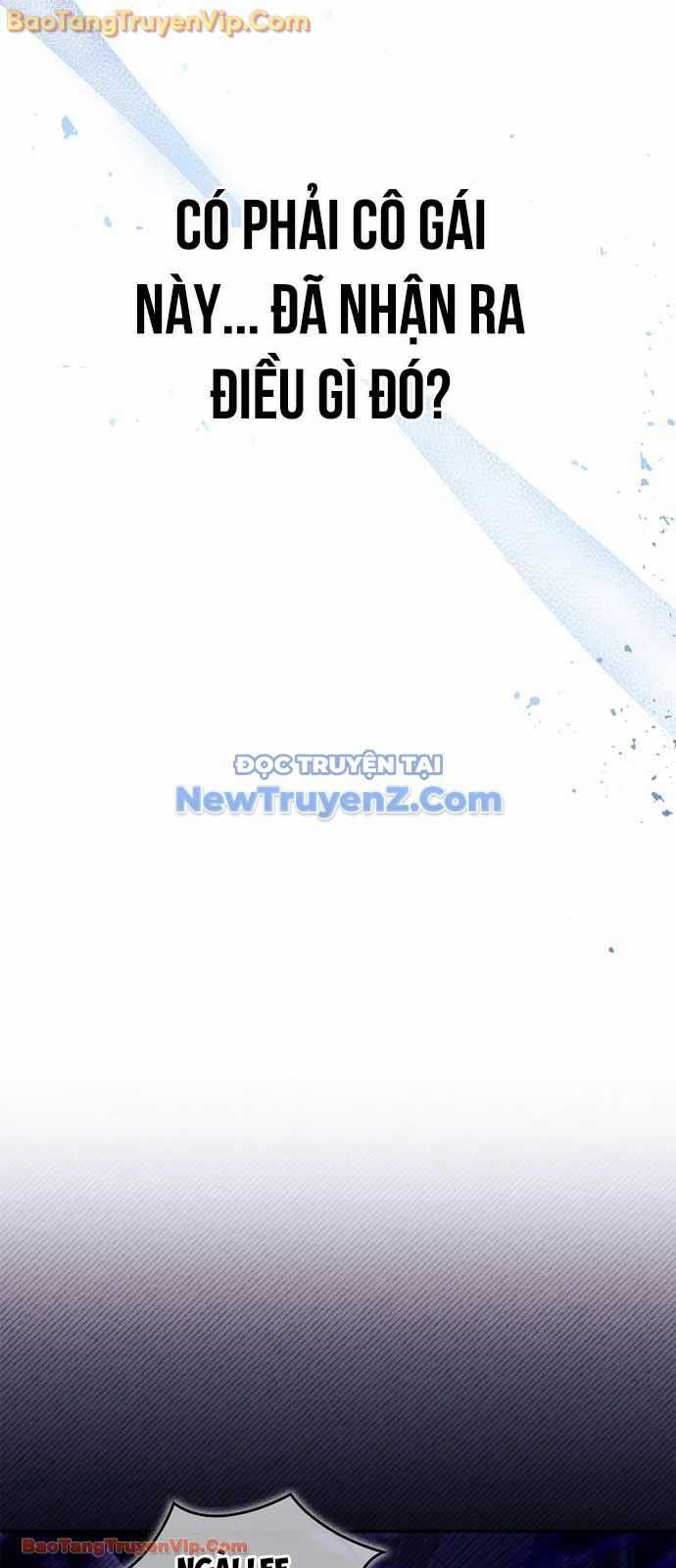 Kí Sự Hồi Quy Chương 134 trang 97