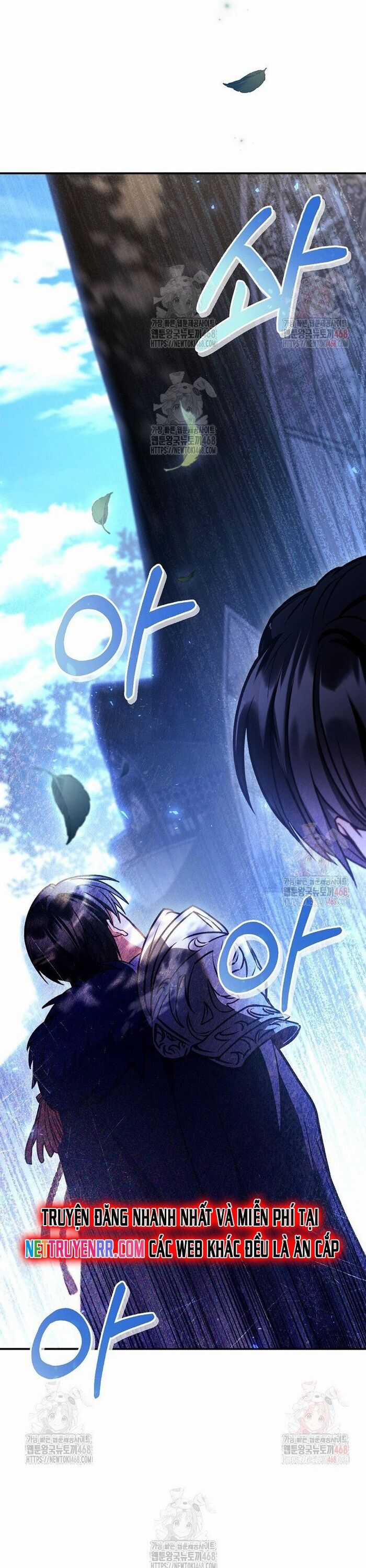 Kí Sự Hồi Quy Chương 136 trang 7