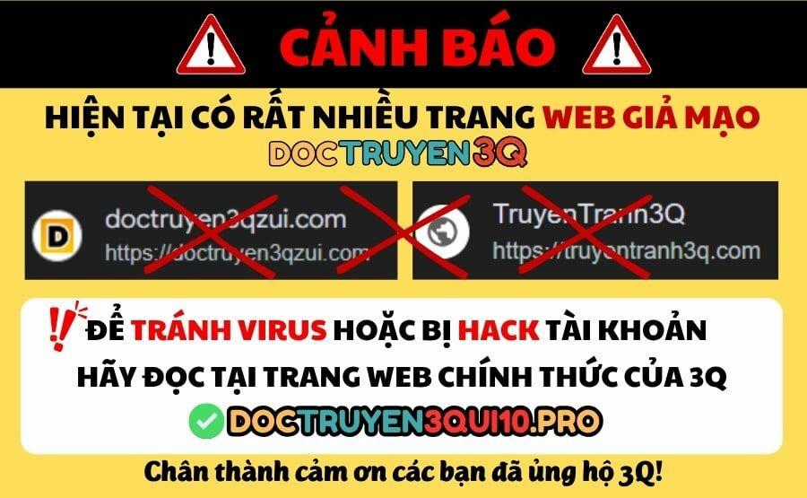 Kí Sự Hồi Quy Chương 137 trang 14