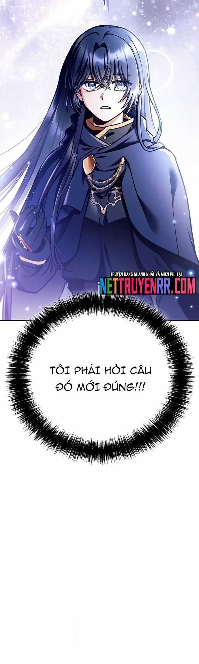 Kí Sự Hồi Quy Chương 138 trang 13