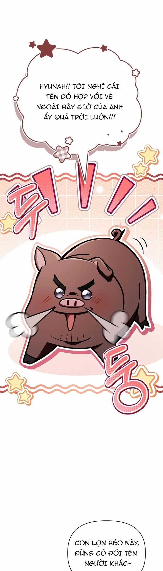 Kí Sự Hồi Quy Chương 138 trang 22