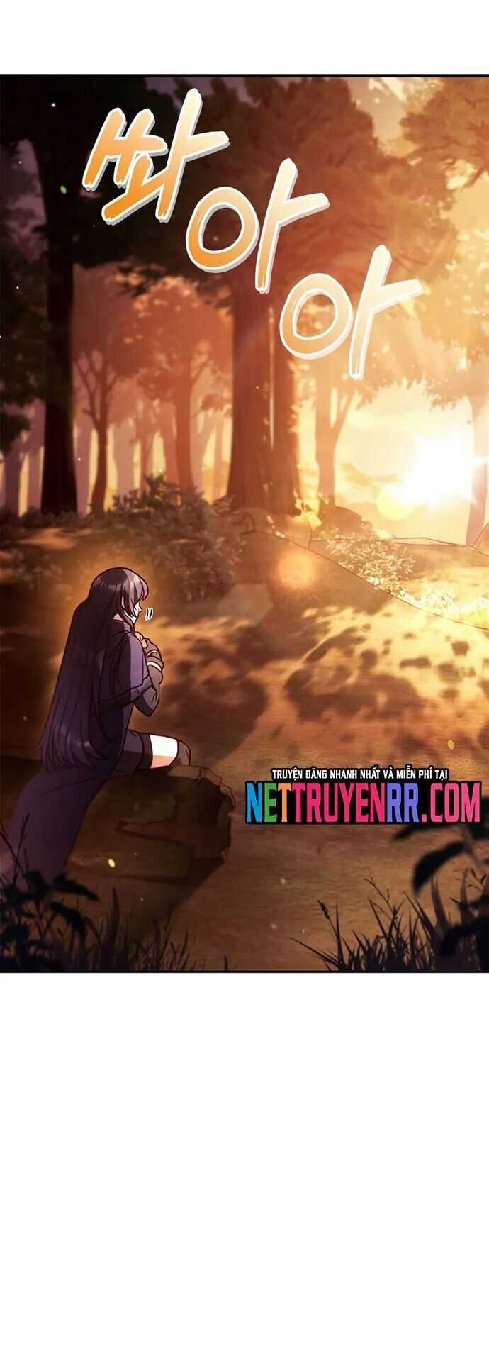 Kí Sự Hồi Quy Chương 138 trang 29