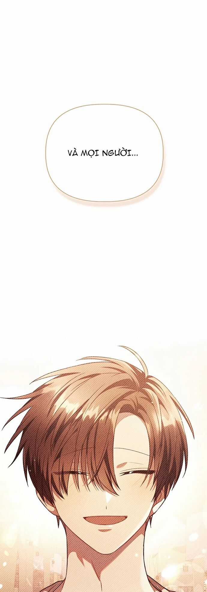 Kí Sự Hồi Quy Chương 138 trang 38