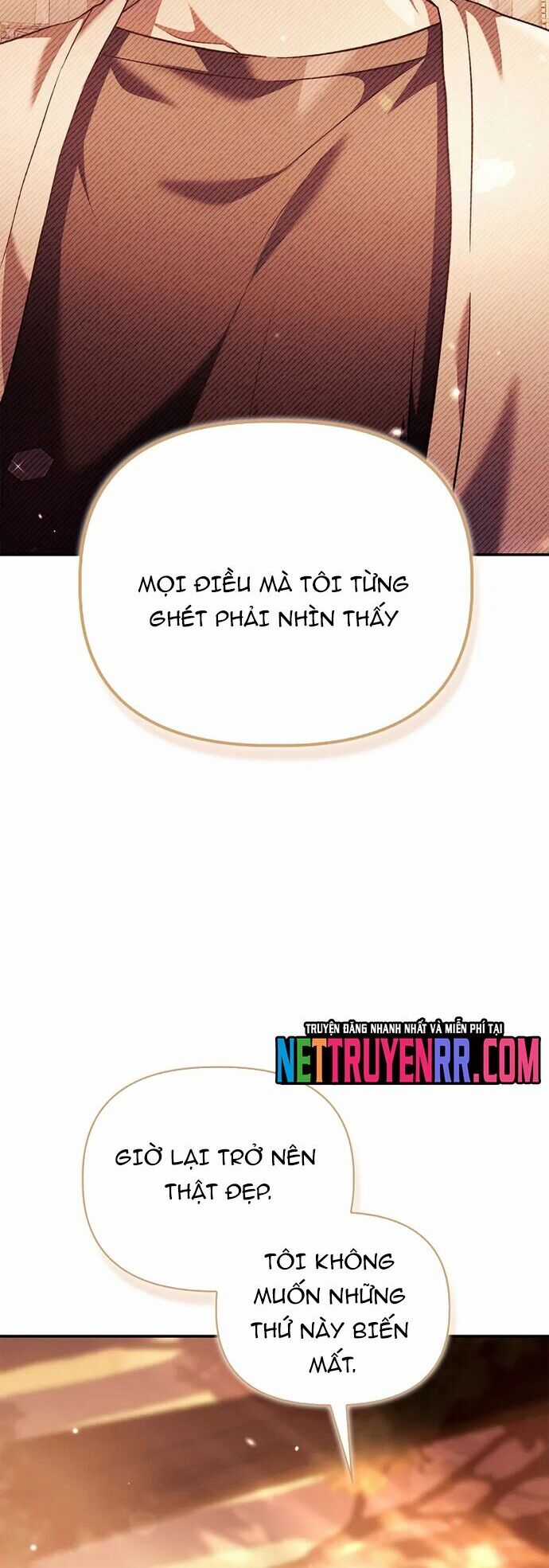 Kí Sự Hồi Quy Chương 138 trang 39