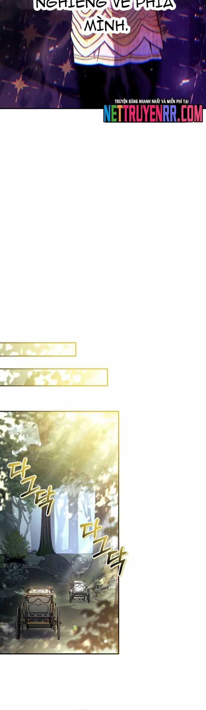 Kí Sự Hồi Quy Chương 138 trang 49