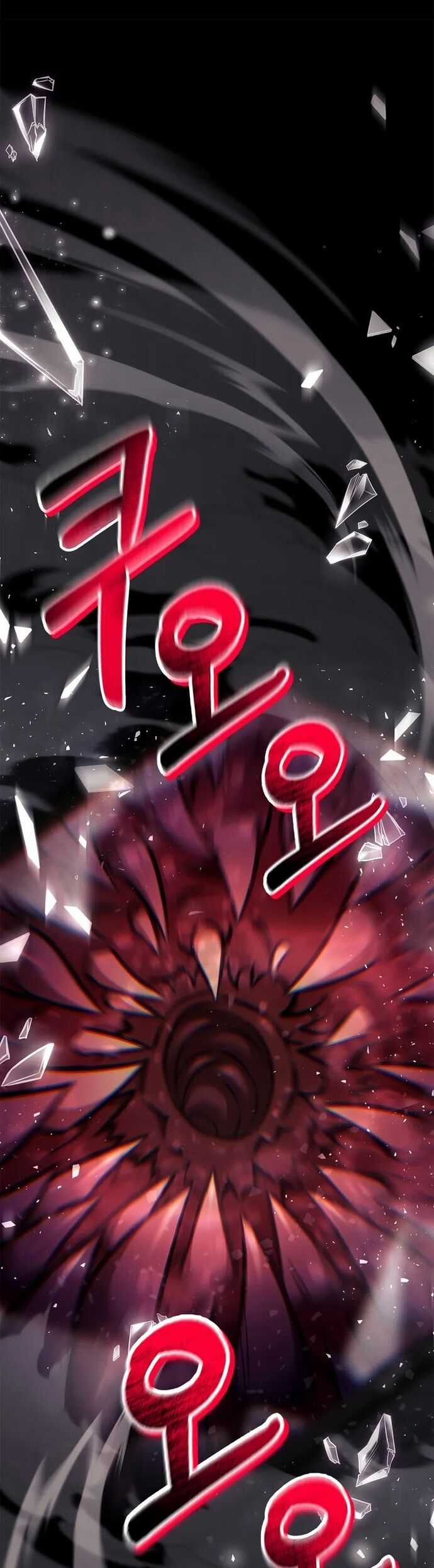 Kí Sự Hồi Quy Chương 138 trang 54