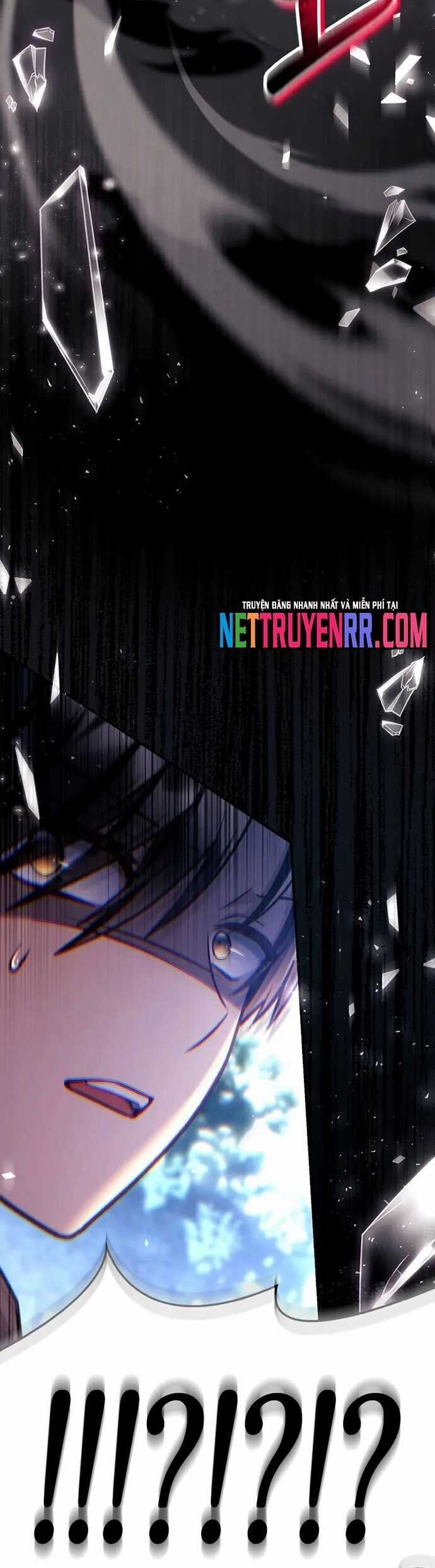 Kí Sự Hồi Quy Chương 138 trang 55