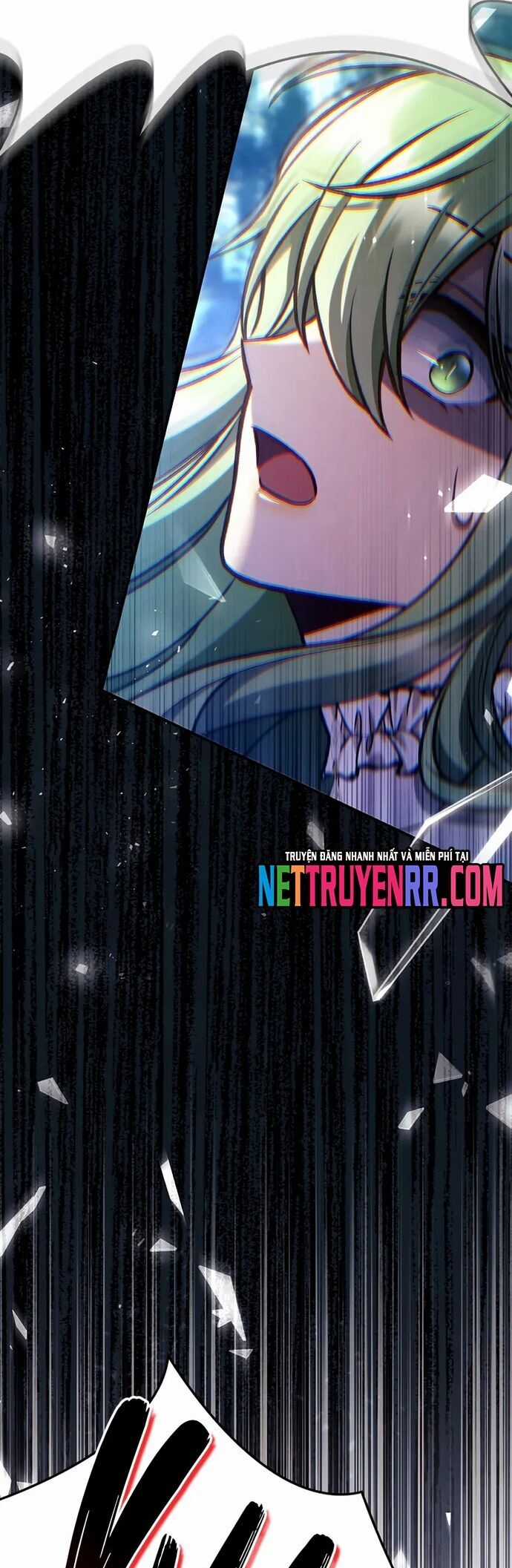 Kí Sự Hồi Quy Chương 138 trang 56