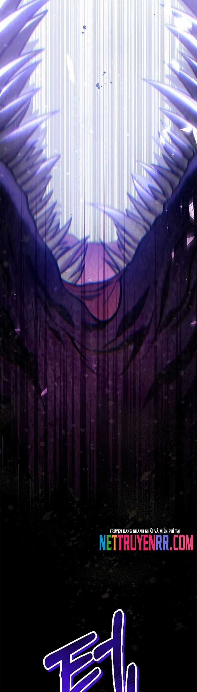 Kí Sự Hồi Quy Chương 138 trang 58