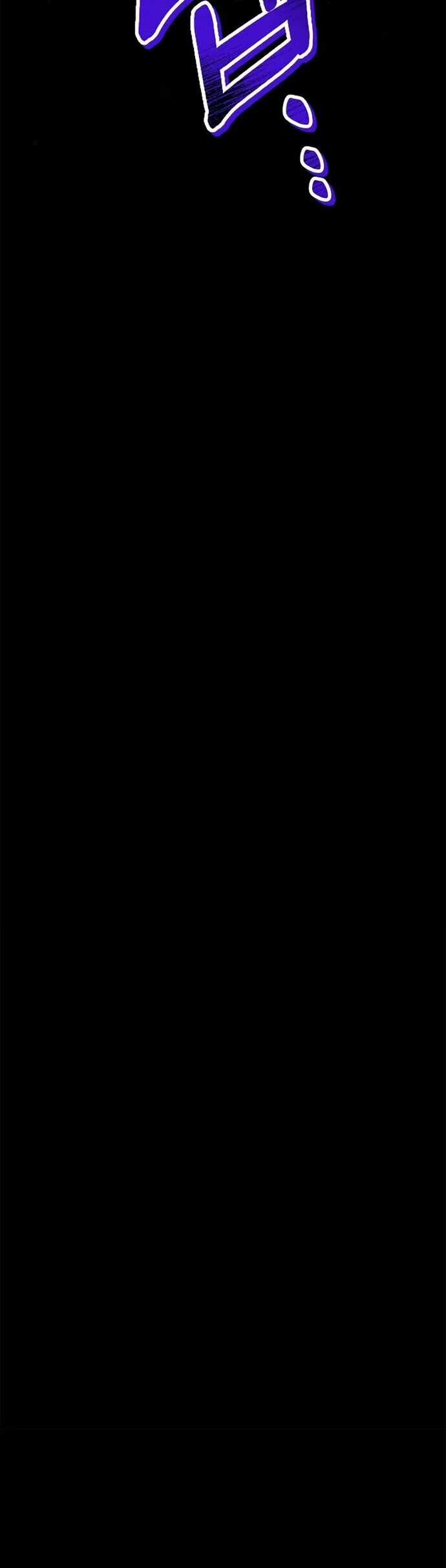 Kí Sự Hồi Quy Chương 138 trang 59